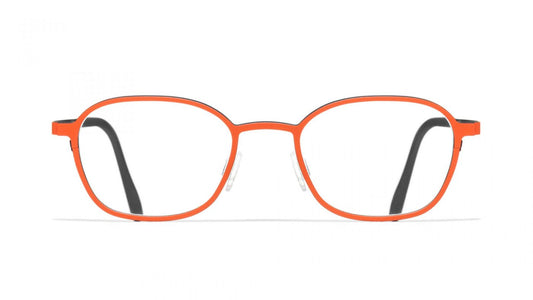 Opatija C1075 BF875 Red/Blue