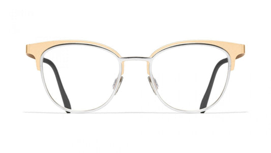 Lynn Haven C1067 BF874 Silver/Gold