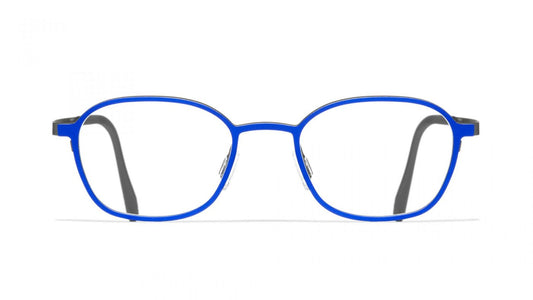 Opatija C1073 BF875 Blue/Gray