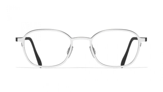 Opatija C1071 BF875 Silver/Gray