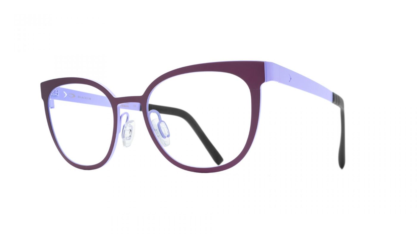 LV Beach C1077 BF878 Purple/Lavender