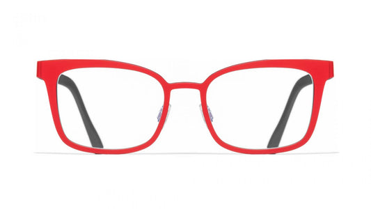 Bayside C1076 BF879 Red/Purple