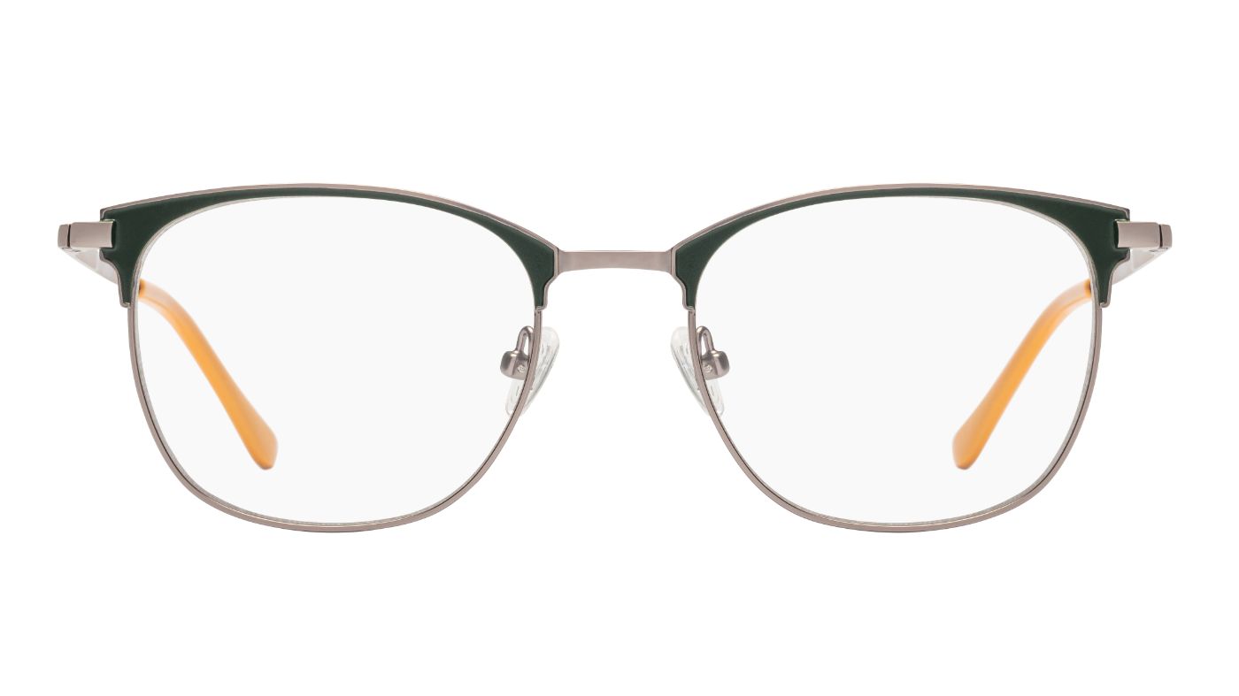 Trasimeno C02 Gun/Blue