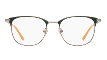 Trasimeno C02 Gun/Blue