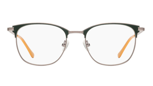 Trasimeno C02 Gun/Blue