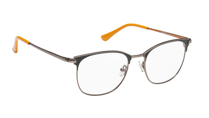 Trasimeno C02 Gun/Blue