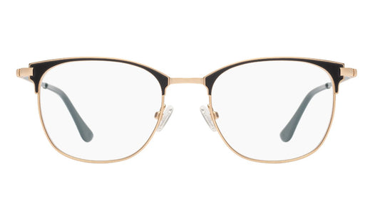 Trasimeno C01 Light Gold/Black