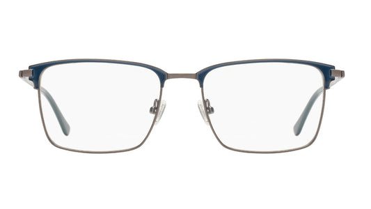 Maggiore C03 Dark Gun/Blue