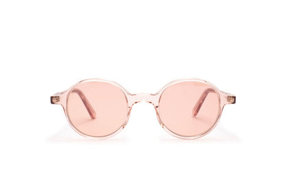 Reunion Sun S46 C71 Crystal Pink (Pink Photo) (3690)
