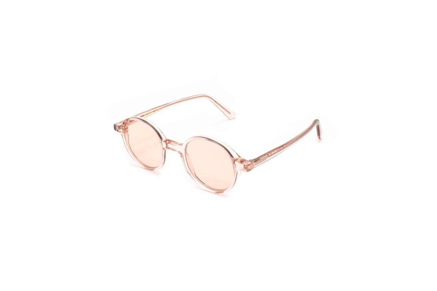 Reunion Sun S46 C71 Crystal Pink (Pink Photo) (3690)
