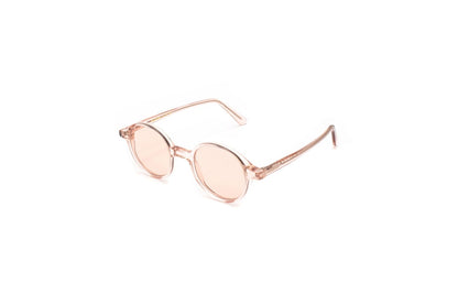 Reunion Sun S46 C71 Crystal Pink (Pink Photo) (3690)