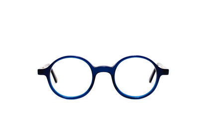 Reunion S46 C67 Blue Medina (3668)