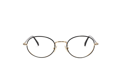 Namib C01 Gold/Black (3641)