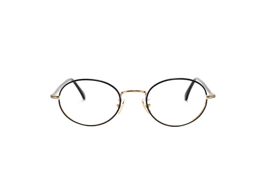 Namib C01 Gold/Black (3641)