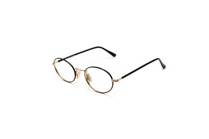 Namib C01 Gold/Black (3641)
