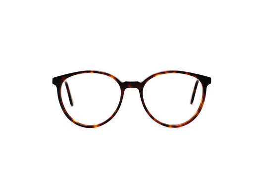 Keren S52 C65 Havana Bordeaux (3676)
