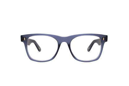 Jambo S52 C36 Navy Blue Matt (3615)