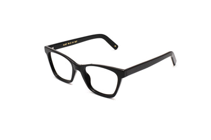 Alize C01 Black (3627)