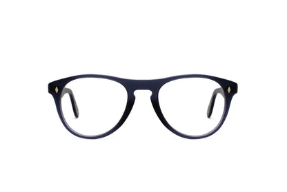 Abidjan C36 Navy Blue Matt (3618)