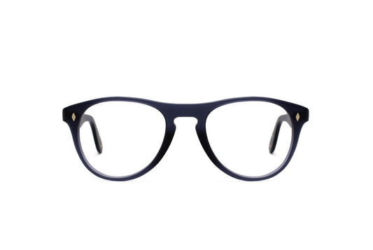 Abidjan C36 Navy Blue Matt (3618)