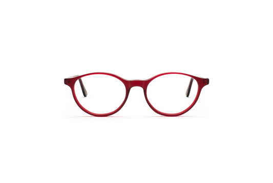 Moa C66 Cherry Matt (3195)