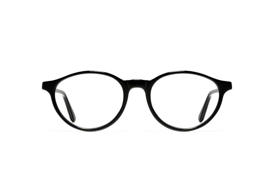 Moa C01 Black (2103)