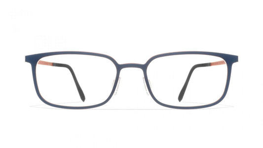Boodman C1011 BF900 Blue/Red