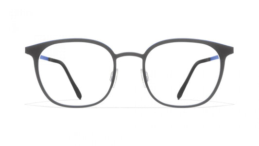 Norden S49 C1155 BF899 Dark Blue/Bright Blue