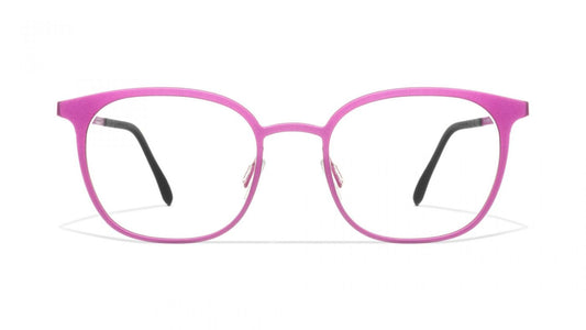 Norden S49 C1154 BF899 Metallic Magenta