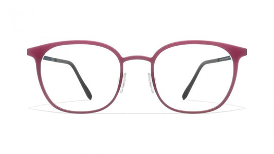 Norden S49 C1153 BF899 Red/Blue