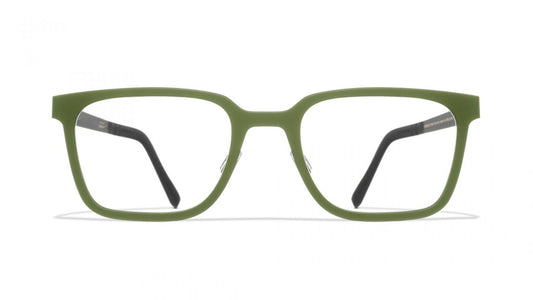 Homewood S53 C1148 BF896 Green/Gray
