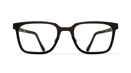 Homewood S53 C1126 BF896 Black Gold/Black