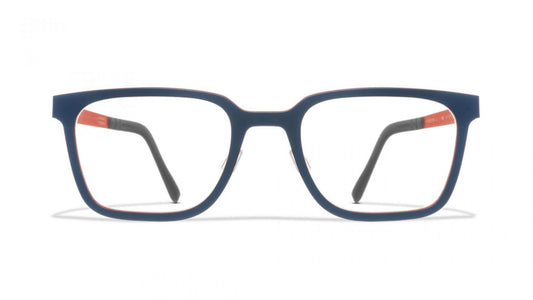 Homewood S53 C1011 BF896 Blue/Red