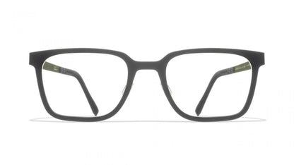 Homewood S53 C1024 BF896 Black/Green