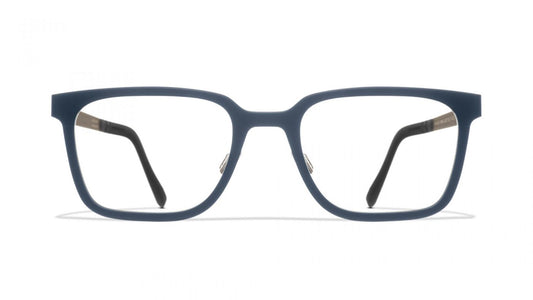 Homewood S53 C627 BF896 Blue/Dove Gray