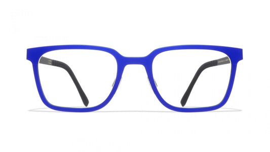 Homewood S53 C1110 BF896 Blue/Gray