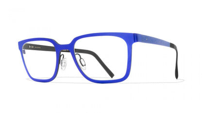 Homewood S53 C1110 BF896 Blue/Gray