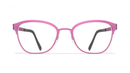 Mayfield C1080 BF894 Purple/Magenta