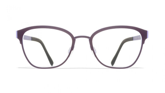 Mayfield C1077 BF894 Purple/Lavender