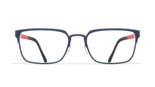 Ellsworth C1011 BF895 Blue/Red
