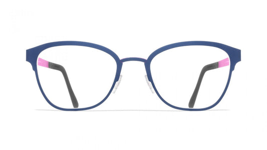 Mayfield C1063 BF894 Blue/Magenta