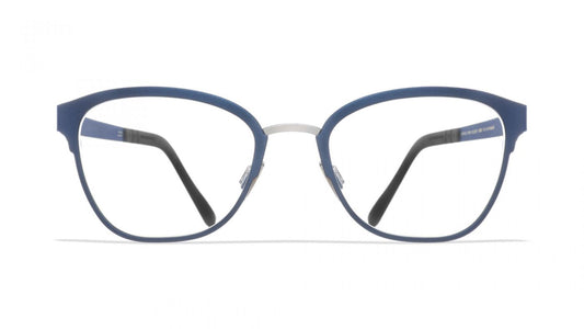 Mayfield C1061 BF894 Blue/Silver