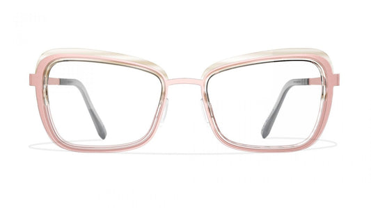 Tortuga C1142 BF892 Pink/Brown-Pink Havana Acetat