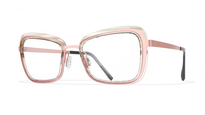 Tortuga C1142 BF892 Pink/Brown-Pink Havana Acetat