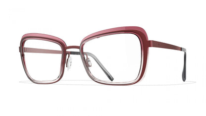 Tortuga C1095 BF892 Brown/Gradient Burgundy Aceta