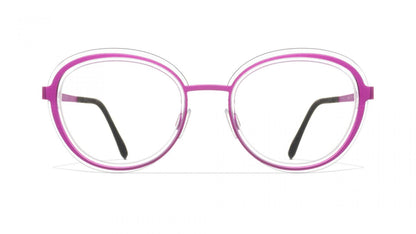 Cortes C1139 BF890 Magenta/Crystal Acetate