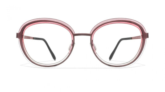 Cortes C1095 BF890 Brown/Gradient Burgundy Aceta