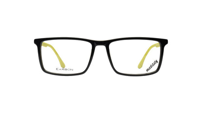 Fermi C02 Black Acetate