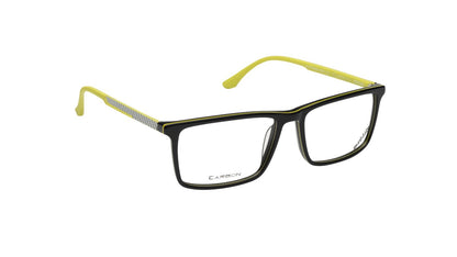 Fermi C02 Black Acetate