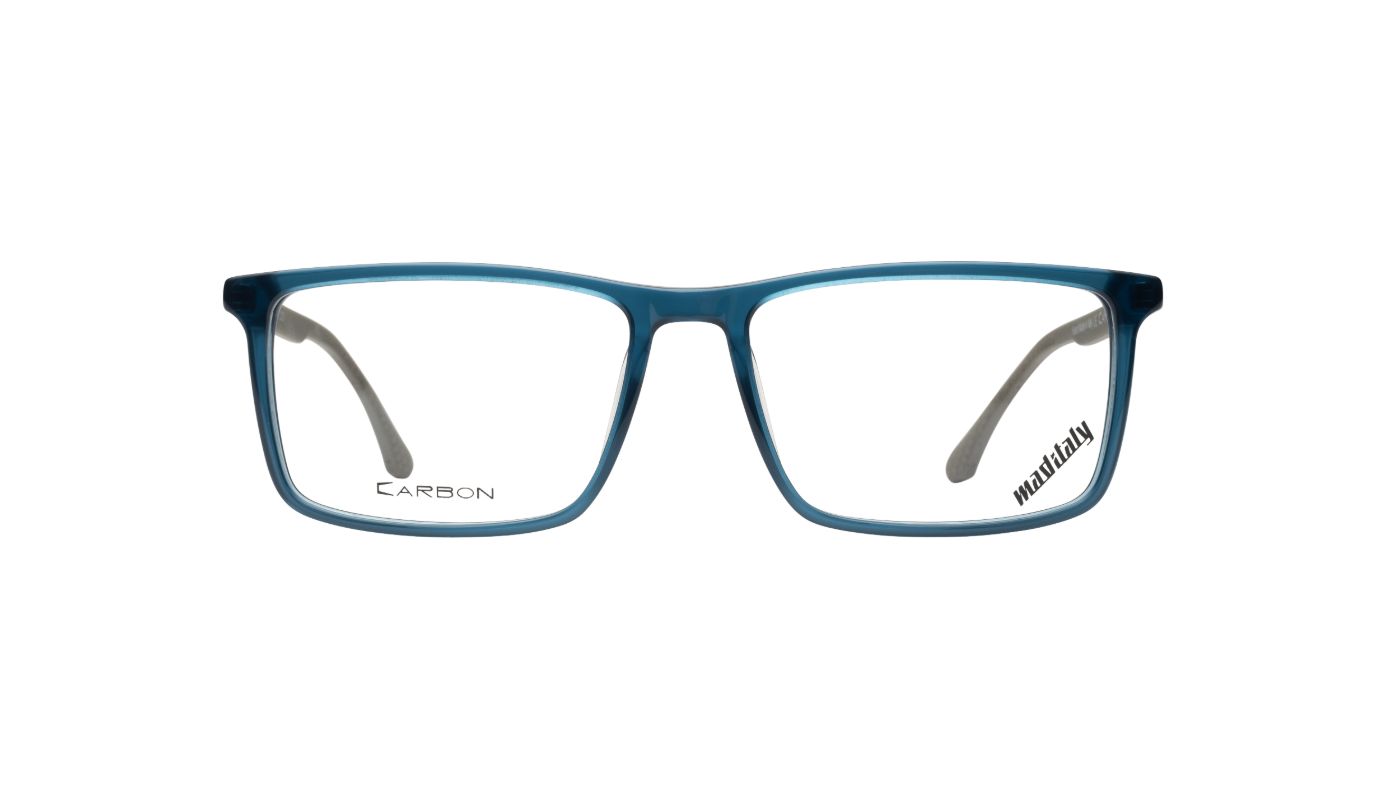 Fermi C03 Transparent Blue Acetate